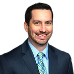 Andy headshot_edited_edited_edited_edited.png