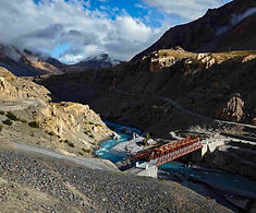 Spiti valley tour packages.jpg