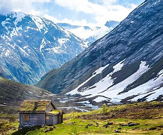 leh ladakh tour package.jpg