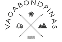on white background (1).png