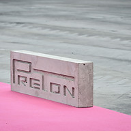 PRETON website