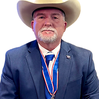 Dave_R_edited.png