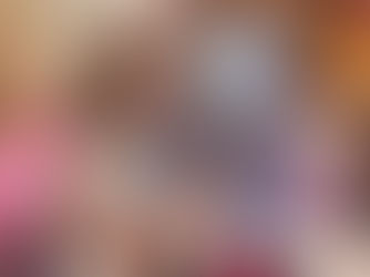 אמי והבובה מבגדיו של אלן