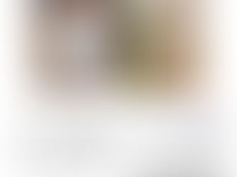 ליבי הקטנה נספתה בשריפה בצימר, השמלה שלה הפכה לדובון זיכרון ("לאשה", פברואר 2023)