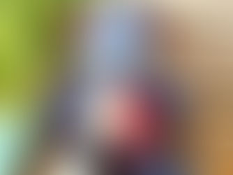 "הנה נתתי לך לב חכם ונבון" - דובי זיכרון מחולצתו של יונדב רז לוינשטיין