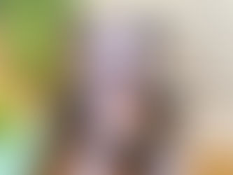 הדובי לזכרו של אסף שלזינגר ז"ל