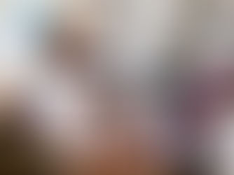 "בובה מלאה זיכרונות": "מיזם דובוני זיכרון" ("במחנה", מאי 2024)