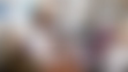 "בובה מלאה זיכרונות": "מיזם דובוני זיכרון" ("במחנה", מאי 2024)