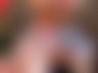 דובי זיכרון לילדיו של סא"ל מידן