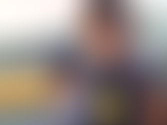 דובי מחולצה של אור הלוחם