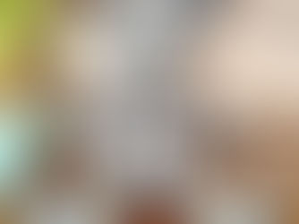 בובת זיכרון