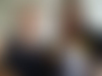 תהיה חזק - דובי רקום מהחולצה של יותם חיים ז"ל