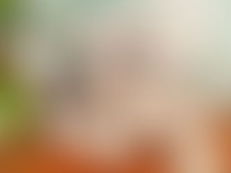 יצירת דובי זיכרון לנועה