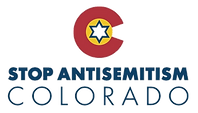 Wallach_logo_antisem.png