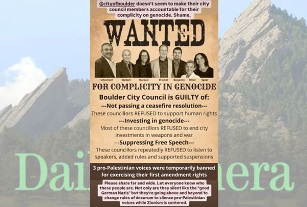 wantedposter.jpg