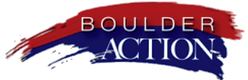 wallach_logos2_action.png