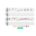 Thumbnail: Colour Composer