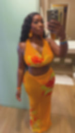 Thumbnail: Stacy