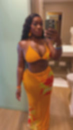 Thumbnail: Stacy