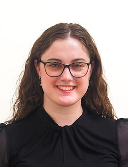 Charlee Vernon - Director.jpg