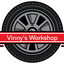Writer: Vinny's Workshop