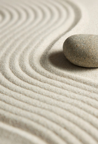 Zen Garden with Stone_edited_edited_edited.jpg