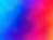 Francesca_banner.png