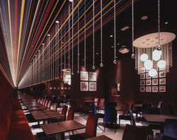 Ricetta lieto_Tokyo
