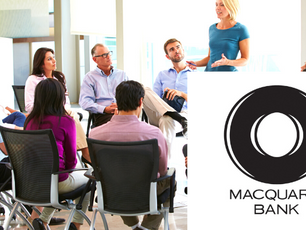 14 Staff Retention Strategies You Need to Know