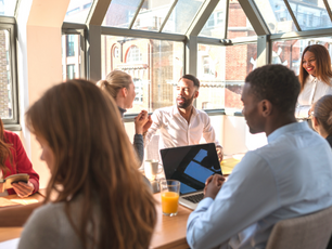 The Power of Owner Subcommittees