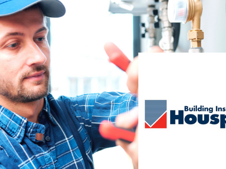 Strata 10 Year Maintenance Plans - Ready, Set, Go!