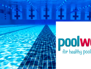 Pool Blankets and Solar Pool Covers: Why They Are Important?