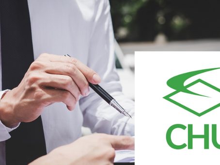 Residential Strata Insurance: 6 Common Claims and how to avoid them
