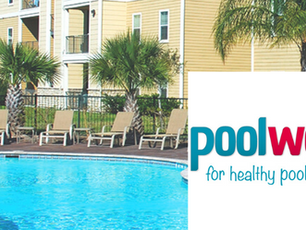 4 Reasons More Swimmers Equals More Pool Maintenance