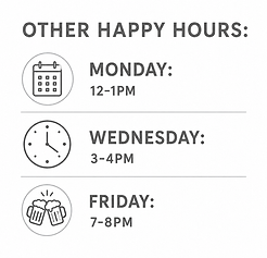 Happy Hours.png