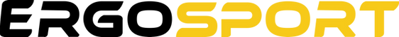 ErgoSport