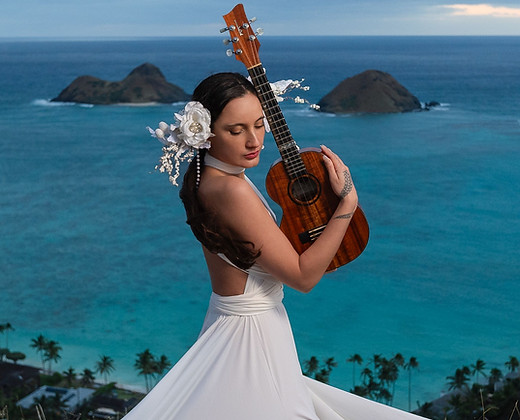 Na Mokulua 11 - Photo Walter Ryan Calinawan - Taimane TG-5E_1920x1920.jpg