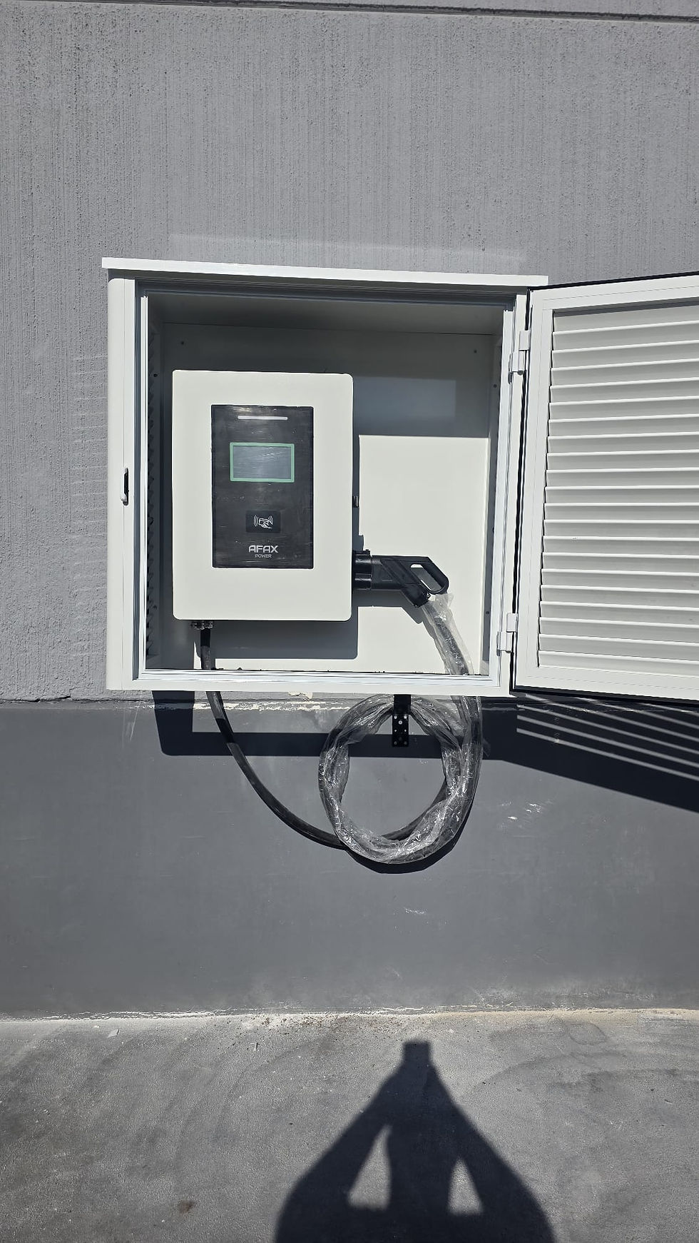 Analisi dei Dati per Massimizzare i Guadagni: L'Approccio Data-Driven alla Ricarica DC