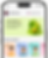 Student's App