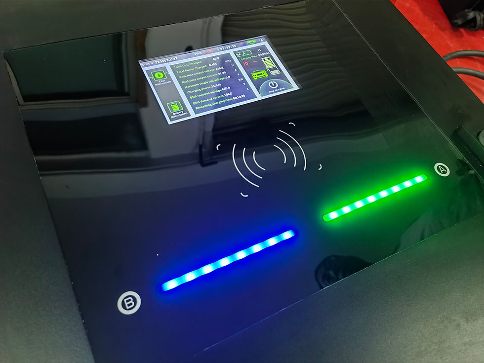 AFAX POWER D40P DC Wallbox Dual 40KW CCS2 CCS1 GB/T Fast Charger.jpg