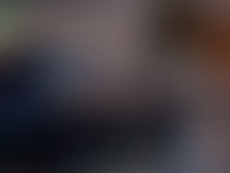 Warum brauchen sie heute ein tragbares ladegerät für autos?