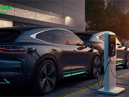 Warum brauchen sie heute ein tragbares ladegerät für autos?