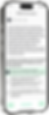 iPhone 16 Pro (3).png