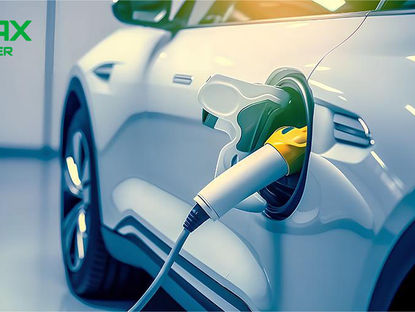 Massimizzare la Velocità di Ricarica e la Sicurezza con i Caricabatterie EV Wall Box