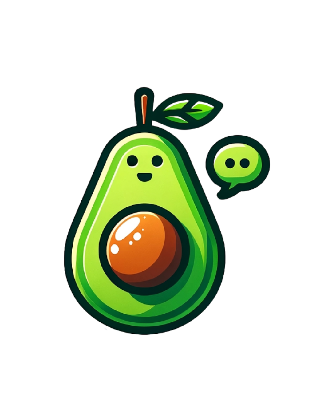 제목 없는 디자인 (2) copy.png