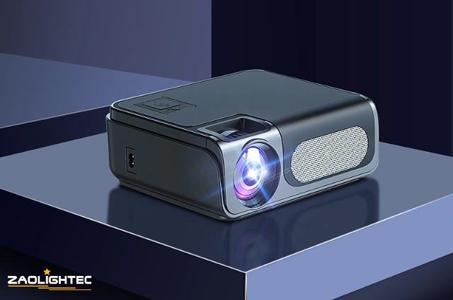 lg projector portable lg projector portable