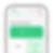 AvoLingo Student's App
