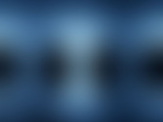 The Future of Public Transportation: Electric Buses, Trains, and Taxis