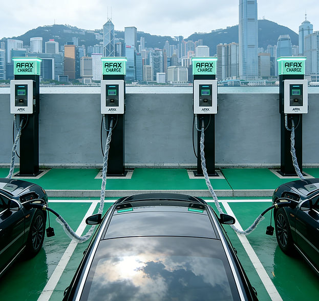 30KW 40KW DC Fast Charging Station with ev cars_edited.jpg