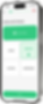 iPhone 16 Pro (2).png